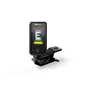 Daddario ECLIPSE TUNER - (PW-CT-17) BLACK