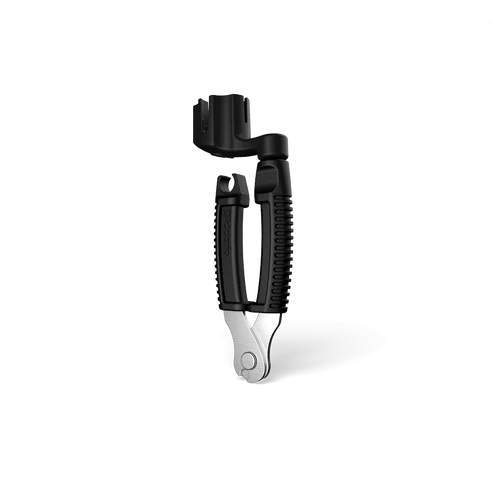 [DADDARIO14311] Daddario GUITAR PRO WINDER DP0002