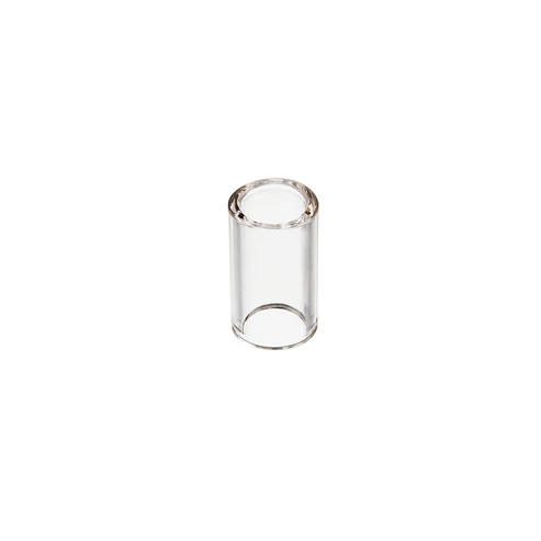 Daddario Glass Slide PWGS-SM