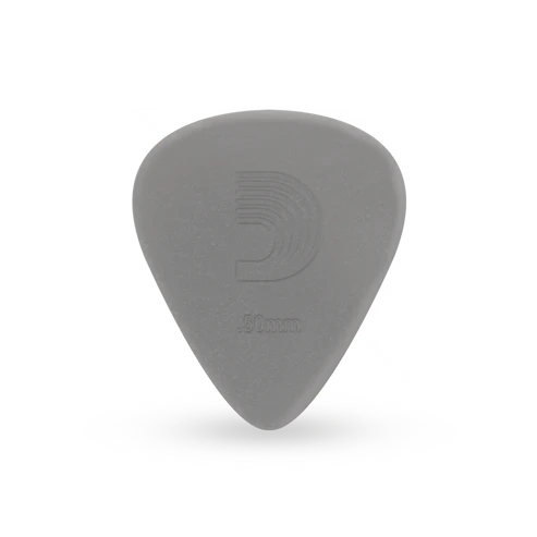 Daddario Nylflex Guitar Pick 0.50mm