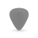 Daddario Nylflex Guitar Pick 0.50mm