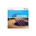 Daddario Acoustic Phosphor Bronze EJ16