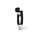 Daddario Planet Waves DP0002 Pro Winder String Winder