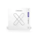 Daddario XSAPB1152 Phosphor Bronze Acoustic Guitar Strings.011-.052