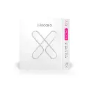 Daddario XSE0942 ELECTRIC GUITAR STRING