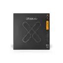 Daddario XTE1046 XT Nickel Plated Steel Electric Guitar Strings .010-.046