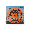 Daddario Nickel Wound EXL110 Electric String