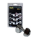 Dream Maker Acoustic Guitar Machine heads KA-2 (Right)