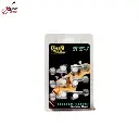 Dream Maker Electric Guitar Machine heads KE-1 (Right)