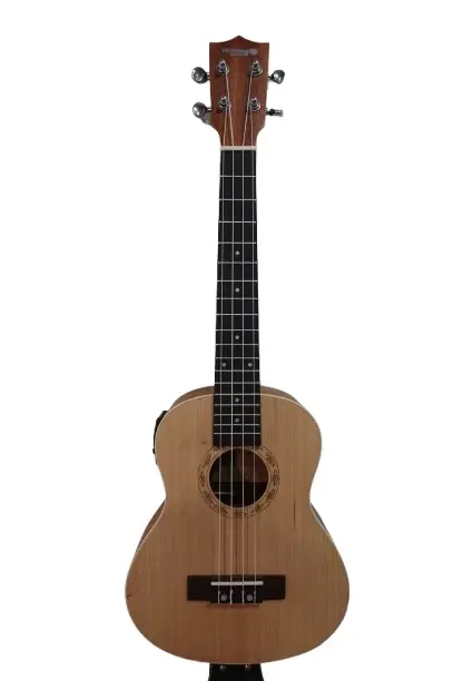 [DR000287] Dream Maker ukulele uk -23 eq