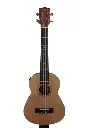 Dream Maker ukulele uk -23 eq