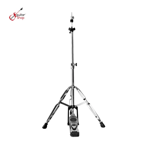 Dream maker hi-hat stand (Heavy)