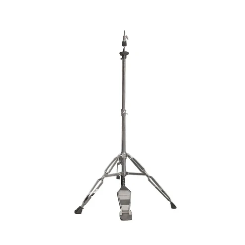 [DREAMMAKER48965] Dream maker hi-hat stand (Nomal)