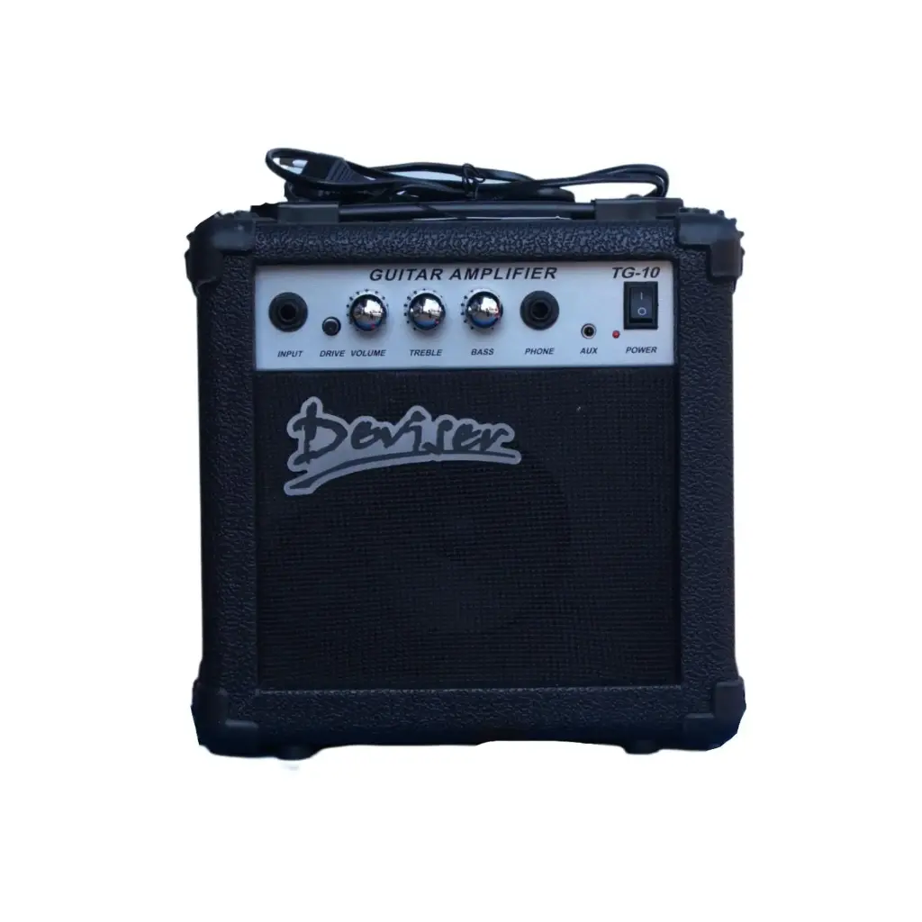 Dreammaker TG-10