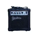 Dreammaker TG-10