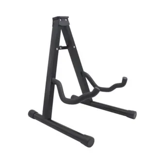 Guitar Floor Stand- A Stand