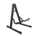 Guitar Floor Stand- A Stand
