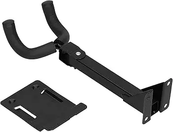 Guitar wall hanger - Long