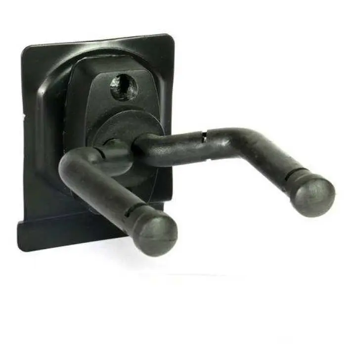 Guitar wall hanger - Short