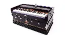Harmonium BINA-5