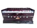 Harmonium BINA-8