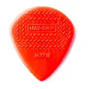 Jim Dunlop JazzIII Guitar pick