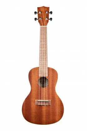[KALA17237] KALA CONCERT UKULELE - KA-C 24"