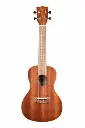KALA CONCERT UKULELE - KA-C 24"
