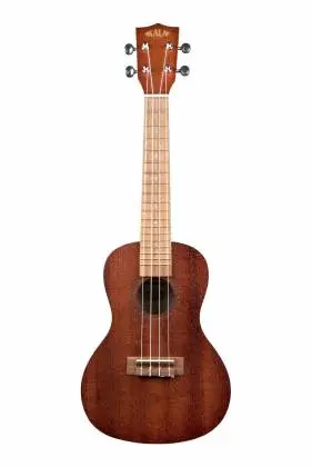 [KALA29551] KALA CONCERT UKULELE KA-15C
