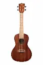 KALA CONCERT UKULELE KA-15C