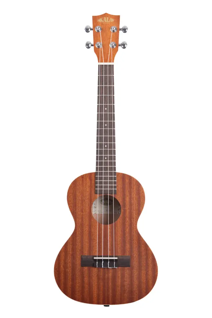 KALA TENOR UKULELE 26" KA-T