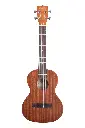 KALA TENOR UKULELE 26" KA-T