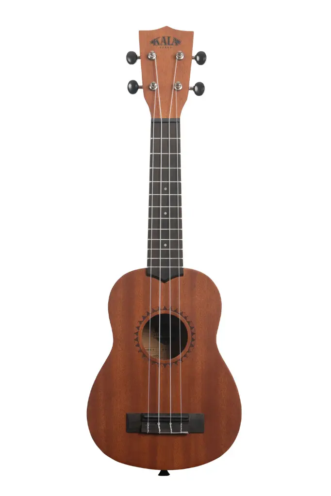 KALA UKUELE - KALA-LTP-S