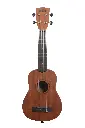 KALA UKUELE - KALA-LTP-S