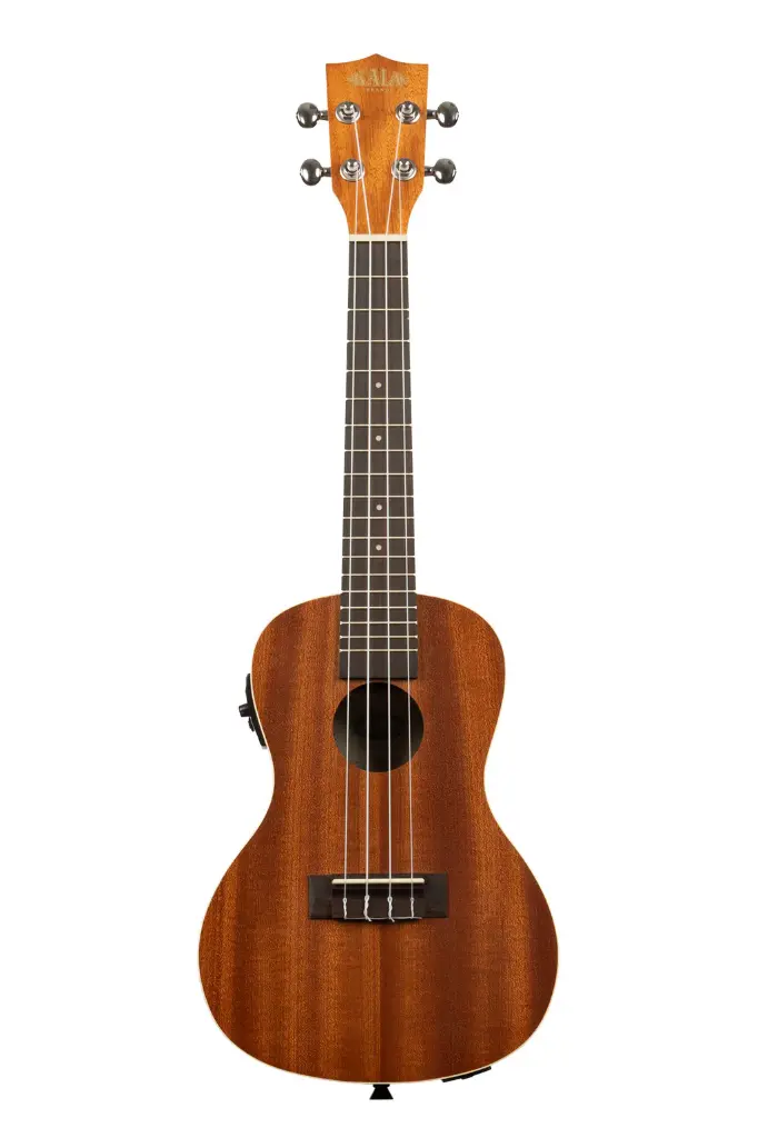 [KALA23573] KALA UKULELE - KA-CE