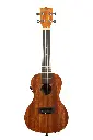 KALA UKULELE - KA-CE