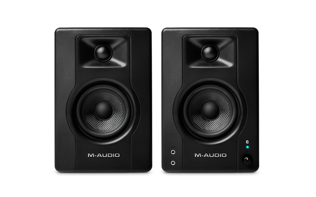 M-Audio BX3PAIR BT