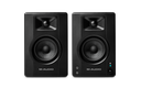 M-Audio BX3PAIR BT