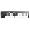 M-Audio Keystation 49-MK3