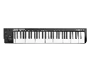 M-Audio Keystation 61-MK3