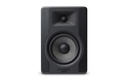 M-Audio Monitor-BX5D3