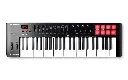 M-Audio Oxygen 49 MK5