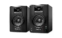 M-audio BX4PAIR BT