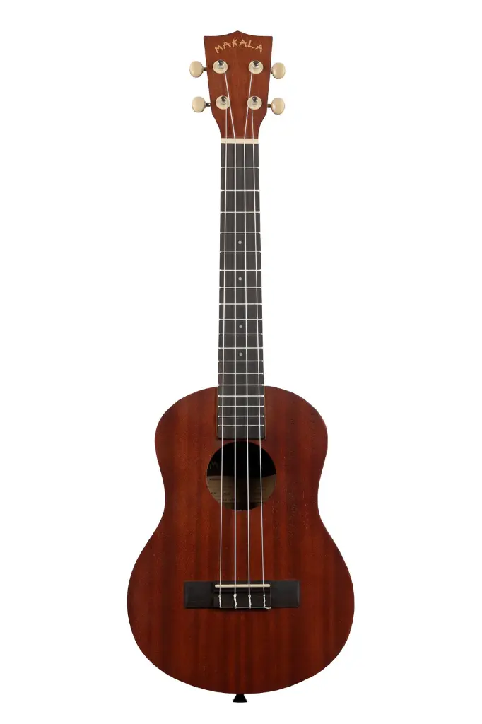 MAKALA KALA TENOR 26" UKULELE MK-T