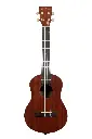 MAKALA KALA TENOR 26" UKULELE MK-T