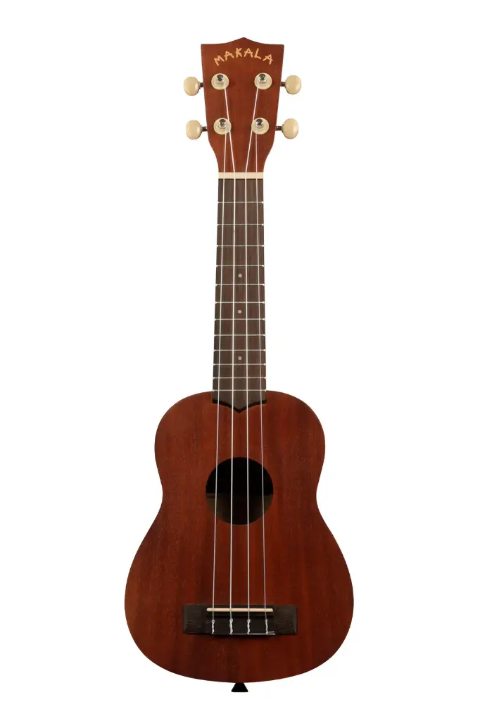 MAKALA UKULELE - MK-S