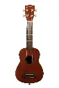 MAKALA UKULELE - MK-S