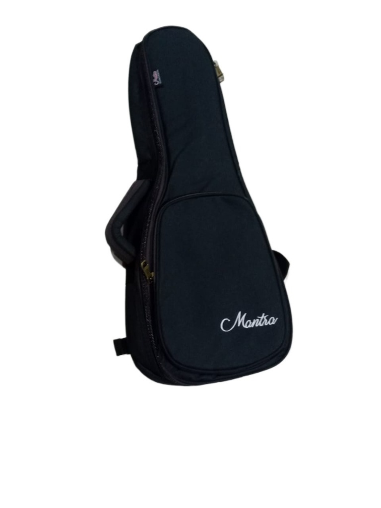 Mantra Ukulele Bag