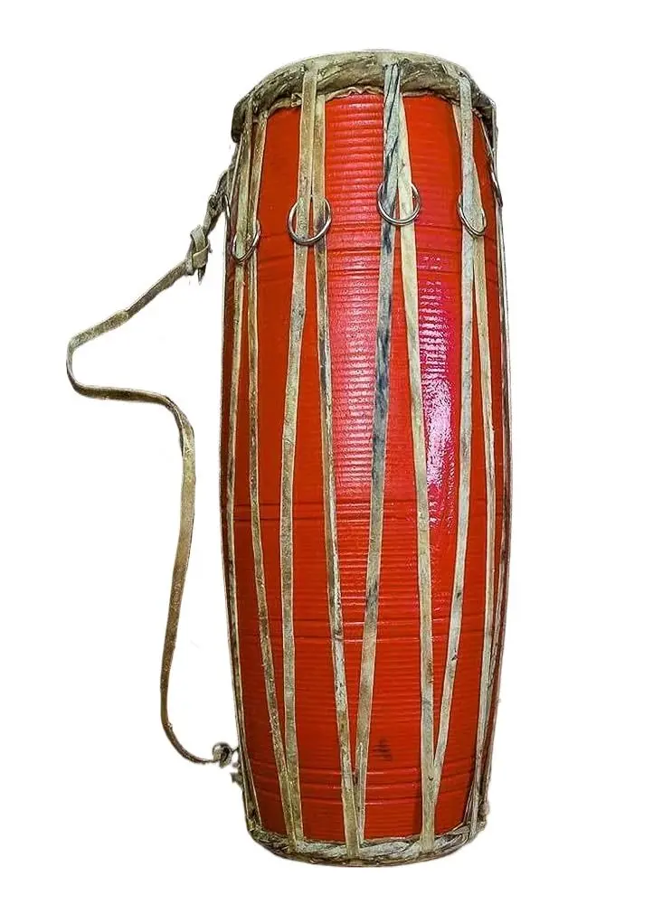 NEPALI MADAL BIG