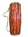 NEPALI MADAL BIG